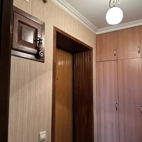 In Khirdalan 100.0 m² apartment is for sale - Image 7