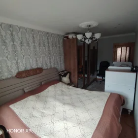 In Baku 55.0 m² apartment is for sale - Image 4