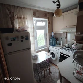 In Baku 55.0 m² apartment is for sale - Image 5