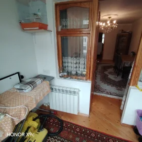 In Baku 55.0 m² apartment is for sale - Image 6