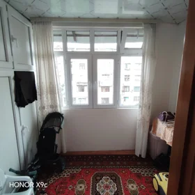 In Baku 55.0 m² apartment is for sale - Image 7