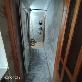 In Baku 55.0 m² apartment is for sale - Image 8