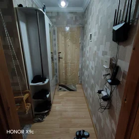 In Baku 55.0 m² apartment is for sale - Image 9
