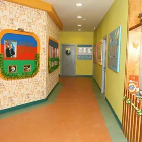 In Baku 440.0 m² commercial is for sale - Image 4