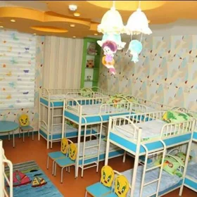 In Baku 440.0 m² commercial is for sale - Image 7