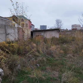 In Sumgayit nan acre land is for sale - Image 2