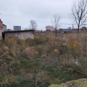 In Sumgayit nan acre land is for sale - Image 3
