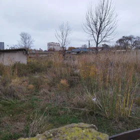 In Sumgayit nan acre land is for sale - Image 5