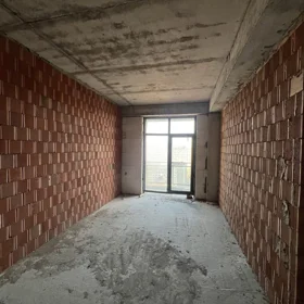 In Baku 121.0 m² apartment is for sale - Image 5