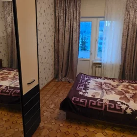 In Baku 50.0 m² apartment is for rent - Image 4