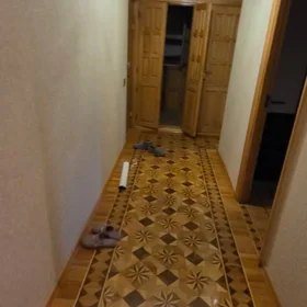 In Baku 50.0 m² apartment is for rent - Image 6