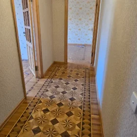 In Baku 50.0 m² apartment is for rent - Image 7