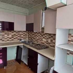 In Baku 50.0 m² apartment is for rent - Image 10