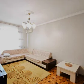 In Baku 85.0 m² apartment is for sale - Image 2