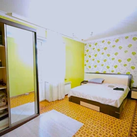 In Baku 85.0 m² apartment is for sale - Image 3