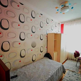 In Baku 85.0 m² apartment is for sale - Image 4
