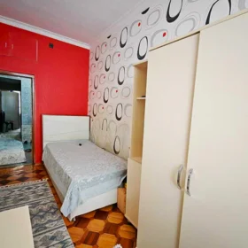 In Baku 85.0 m² apartment is for sale - Image 5
