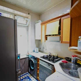 In Baku 85.0 m² apartment is for sale - Image 6