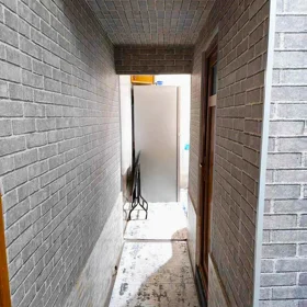 In Baku 85.0 m² apartment is for sale - Image 7