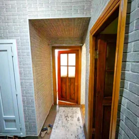 In Baku 85.0 m² apartment is for sale - Image 8