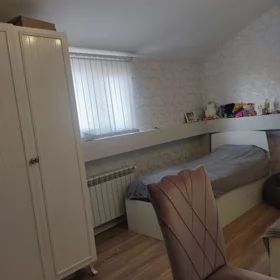 In Baku 75.0 m² apartment is for sale - Image 2