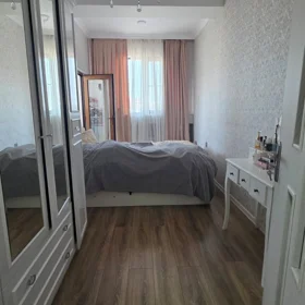 In Baku 75.0 m² apartment is for sale - Image 5