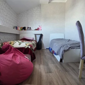 In Baku 75.0 m² apartment is for sale - Image 10