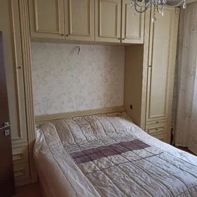 In Səbail rayonu 60.0 m² apartment is for rent - Image 5