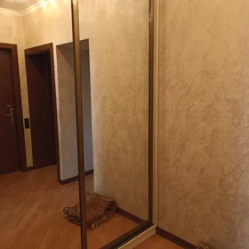 In Səbail rayonu 60.0 m² apartment is for rent - Image 8
