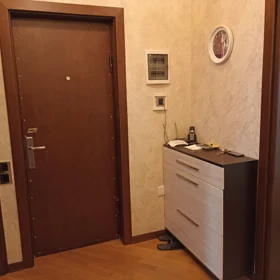 In Səbail rayonu 60.0 m² apartment is for rent - Image 10