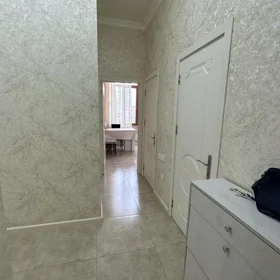 In Baku 80.0 m² apartment is for sale - Image 10