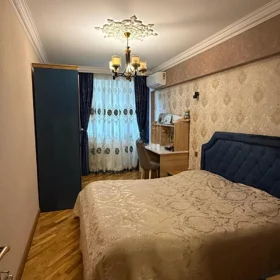 In Baku 80.0 m² apartment is for sale - Image 3