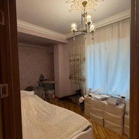 In Baku 80.0 m² apartment is for sale - Image 4