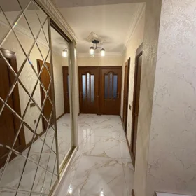 In Baku 80.0 m² apartment is for sale - Image 7