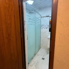 In Baku 80.0 m² apartment is for sale - Image 9