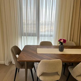In Baku 85.0 m² apartment is for sale - Image 3
