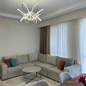 In Baku 85.0 m² apartment is for sale - Image 4