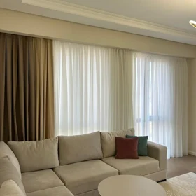 In Baku 85.0 m² apartment is for sale - Image 5
