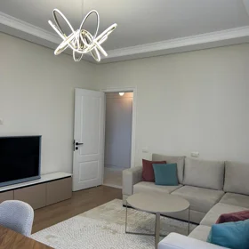 In Baku 85.0 m² apartment is for sale - Image 6
