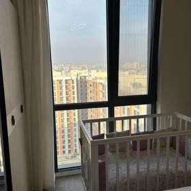 In Baku 85.0 m² apartment is for sale - Image 9