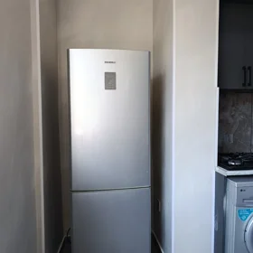 In Baku 42.0 m² apartment is for rent - Image 7