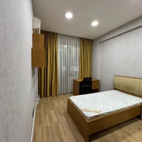 In Baku 150.0 m² apartment is for rent - Image 2