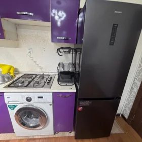 In Baku 50.0 m² apartment is for rent - Image 4