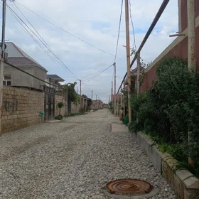 In Suraxanı rayonu nan acre land is for sale - Image 2