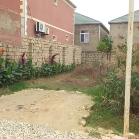 In Suraxanı rayonu nan acre land is for sale - Image 3