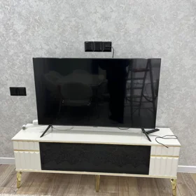In Baku 90.0 m² apartment is for rent - Image 7