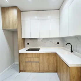 In Baku 92.0 m² apartment is for sale - Image 6