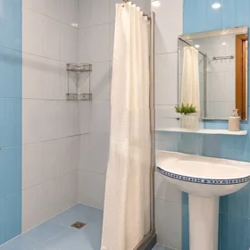 In Suraxanı rayonu 70.0 m² apartment is for rent - Image 5