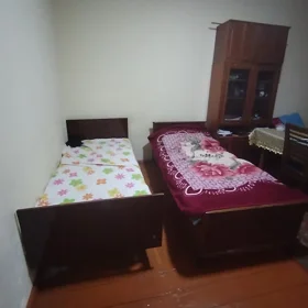 In Baku 60.0 m² house with 1.0 rooms is for sale - Image 2