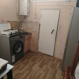 In Baku 60.0 m² house with 1.0 rooms is for sale - Image 4